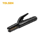 Kẹp hàn – 44929