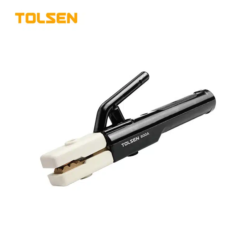 Kẹp hàn 800a – 44936