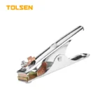 Kẹp mass – 44940