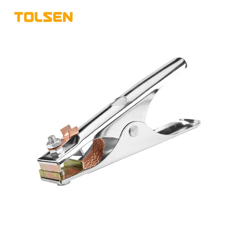 Kẹp mass – 44940