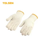 Găng tay lao động – 45001