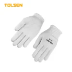 Găng tay lao động – 45002