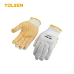 Găng tay làm vườn – 45006