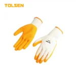 Găng tay lao động (công nghiệp) – 45016