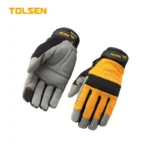 Găng tay cơ khí – 45044