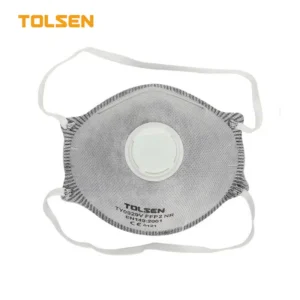 Khẩu trang chống bụi (công nghiệp) – 45062