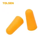 Nút tai chống ồn – 45081