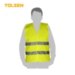 Áo phản quang – 45102