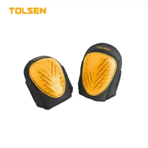 Đệm gối bảo hộ – 45105