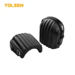 Đệm gối bảo hộ – 45106