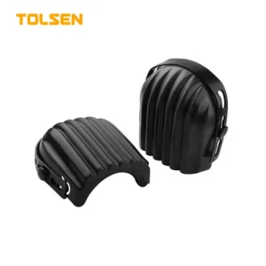 Đệm gối bảo hộ – 45106