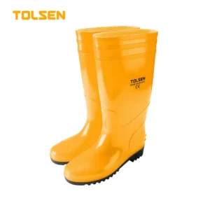 Ủng đi mưa – 45125