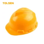 Mũ bảo hộ lao động – 45188