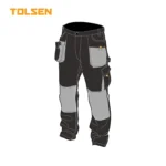 Quần bảo hộ – 45216