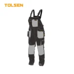 Đồ bảo hộ liền quần – 45222