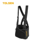 Đai hỗ trợ lưng với dây đeo điều chỉnh – 45241