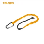 Dây treo dụng cụ – 45250