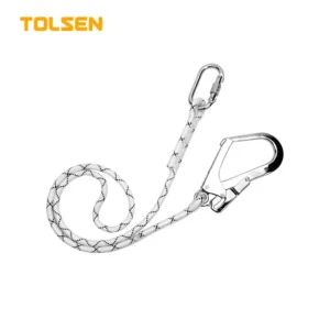 Dây treo dụng cụ – 45271