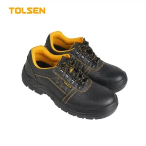 Giày bảo hộ lao động (công nghiệp) – 45321