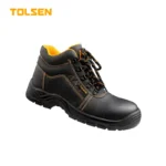 Giày bảo hộ lao động (công nghiệp) – 45351