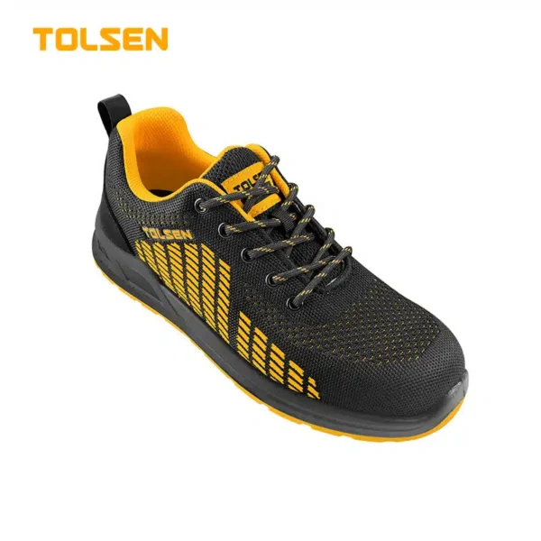 Giày bảo hộ lao động – 45371