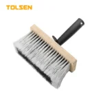 Cọ sơn trần nhà – 50004