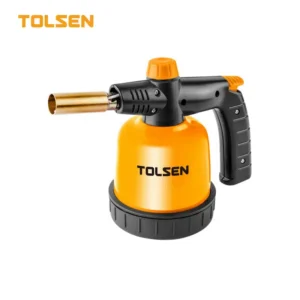 Đèn khò dùng bình gas – 50019