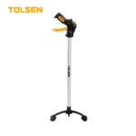 Dụng cụ gắp nhặt vật nặng bằng nhôm – 50093