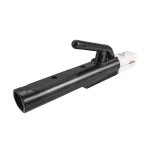 Kìm hàn 500A - 44935 - Ảnh 4