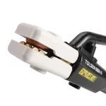 Kìm hàn 500A - 44935 - Ảnh 3