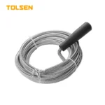 Dụng cụ thông cống – 50100