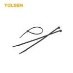 Dây rút nylon (công nghiệp) – 50115