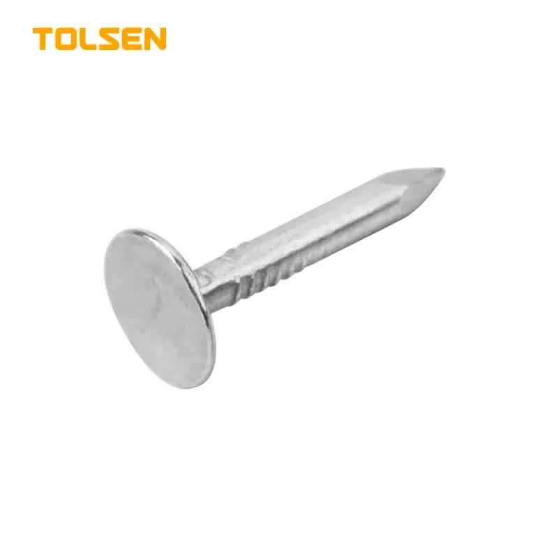 Đinh mái – 54007