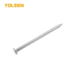 Đinh bê tông – 54016