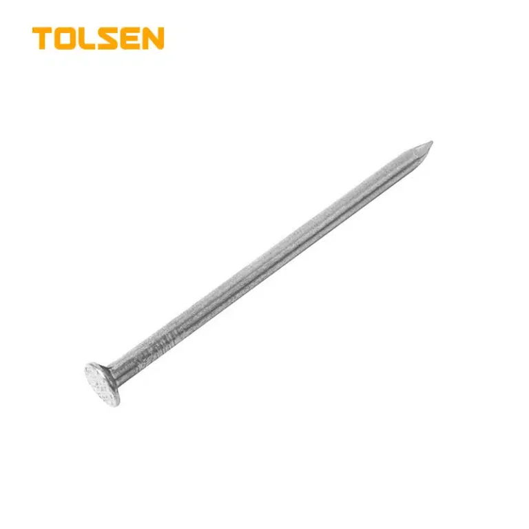 Đinh thép – 54031