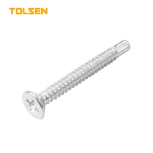 Vít tự khoan đầu chìm – 54171