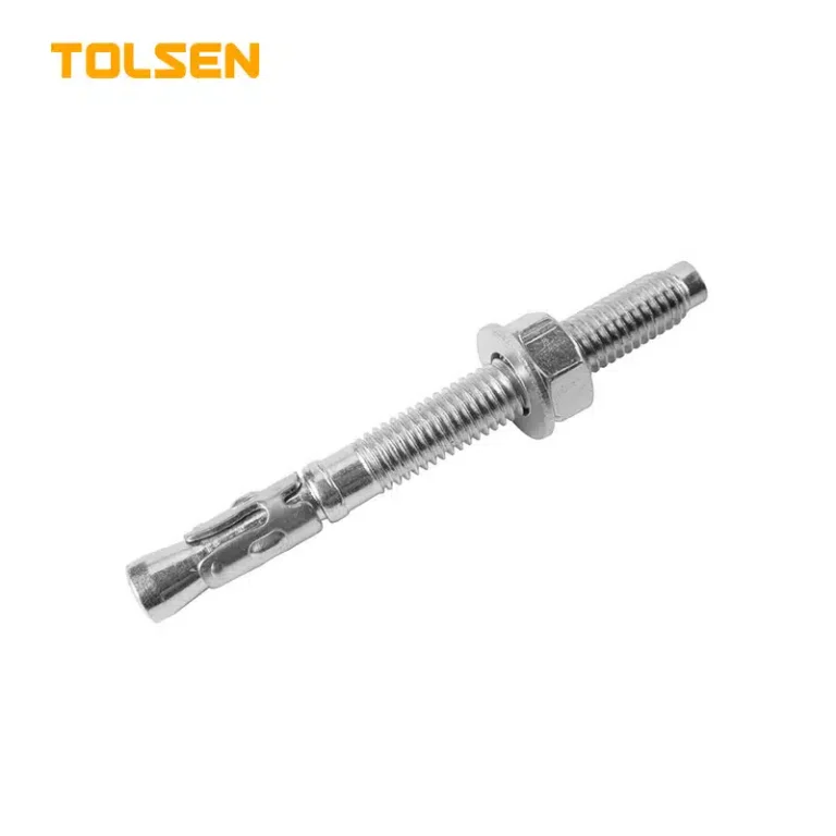 Bu lông nở – 54251