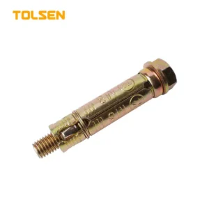 Bu lông nở chịu lực 4 chi tiết – 54276