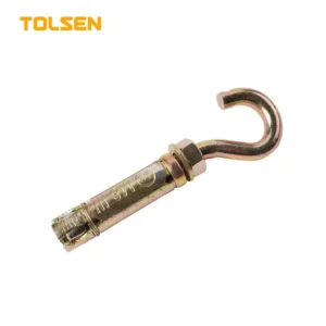 Bu lông nở chịu lực 4 chi tiết – 54281