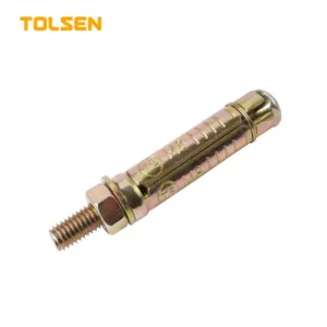Bu lông nở chịu lực 4 chi tiết – 54286