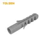 Nở nhựa – 54301