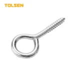 Vít móc mắt tròn – 54351