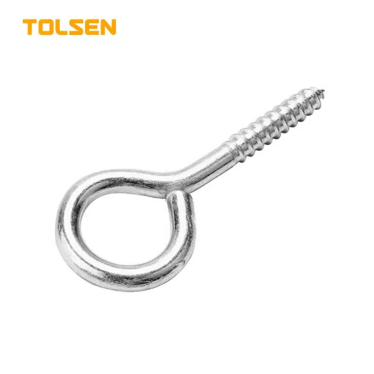 Vít móc mắt tròn – 54351