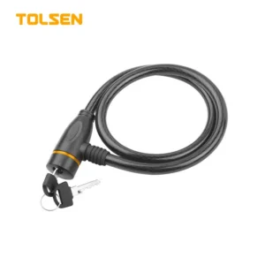 Khóa dây xe đạp – 55170