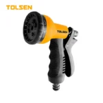 Vòi phun 8 chế độ – 57100