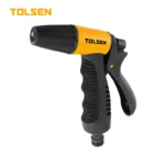 Vòi phun có thể điều chỉnh – 57101