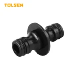 Đầu nối ống 2 chiều – 57112