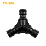 Đầu nối ống 3 chiều – 57113