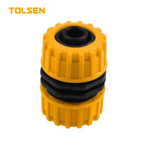 Đầu nối ống 1/2 inch – 57118