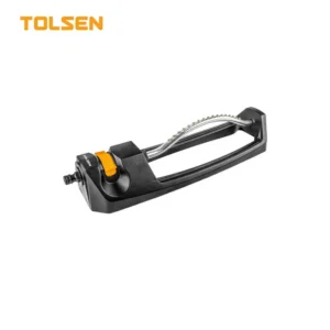 Vòi tưới dao động – 57132